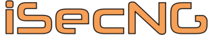 NeoDigital SIEM logo
