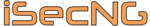 NeoDigital SIEM logo